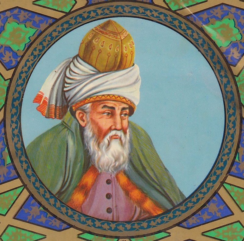 Rumi (800x789)