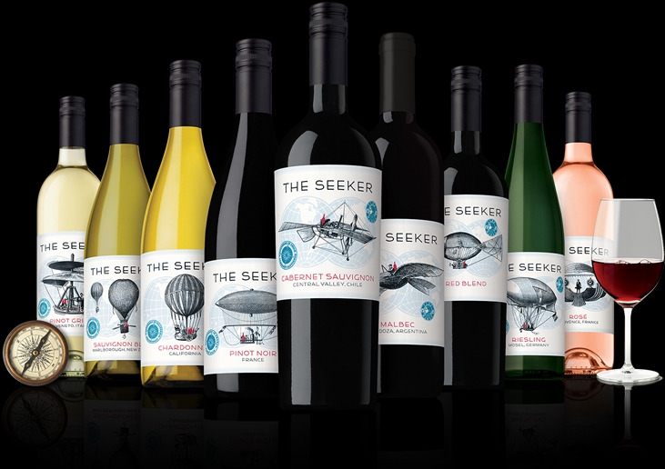 Seeker Wine (731x516)