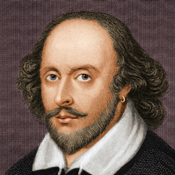 Shakespeare (350x350)