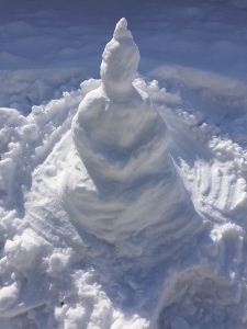 Snow Buddha (225x300)