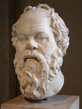 Socrates_Louvre (263x350)