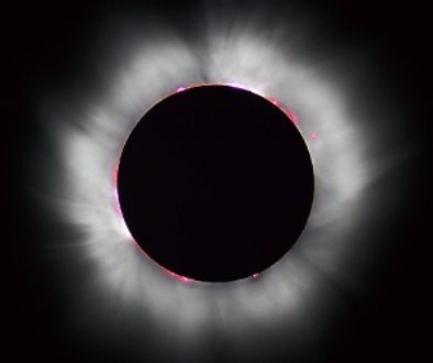 Solar_eclipse_1999_4_NR (300x295)