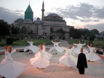 Sufis Dancing (350x263)
