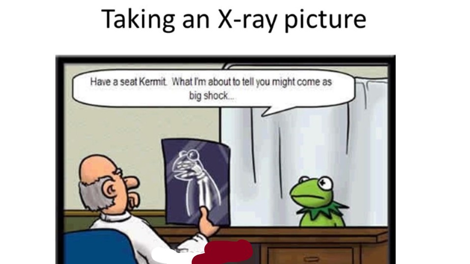 Taking+an+X-ray+picture_LI