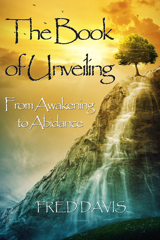 The articles in this book are written predominantly for those already in the post-awakening state. Regardless of whether you are a seeker or a finder, you’ll find aid and comfort from someone who’s helped many hundreds of clients worldwide.