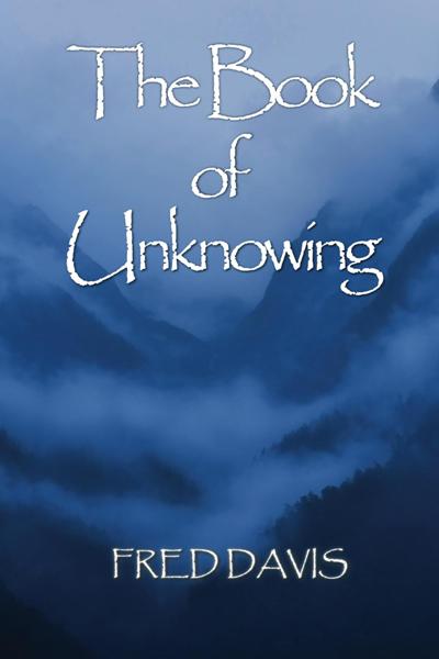 The_Book_of_Unknowin_Cover_400.600