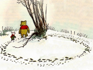 Winnie_The_Pooh (300x225)