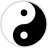 "The state we call realization is simply being one’s self, not knowing anything or becoming anything. If one has realized, he is that which alone is and which alone has always been. He cannot describe that state, he can only be that."