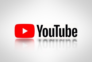 YouTube-2017 (300x202)