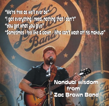 zacbrownwisdom-350x341