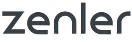 Zenler Logo