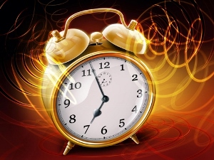 alarm-clock-ringing (300x225)