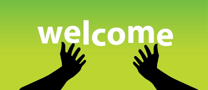 banner_welcome (800x348)