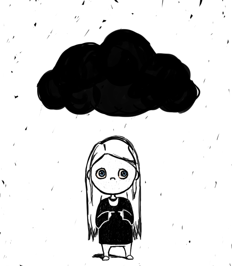 black-cloud