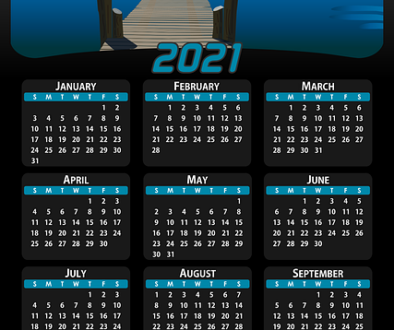 calendar-5458425_640