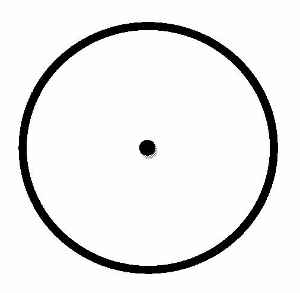 circled dot (300x293)