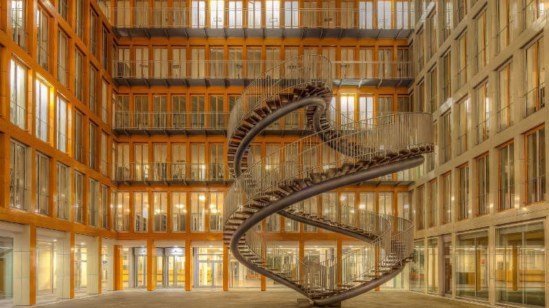 crazy-stairs-to-nowhere-germany-wallpaper-1366x768 (800x450)