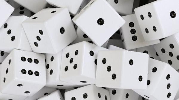 dice (600x337)