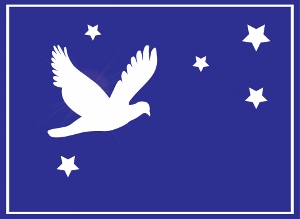 dove-of-peace (300x219)