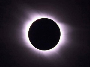 eclipses-apps-nasa (300x224)