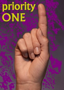 finger one up (214x300)