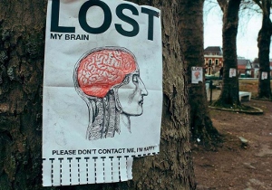 funny-lost-and-found-posters-006 (300x210)