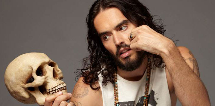 jfl13_RussellBrand_715x353_050820130120