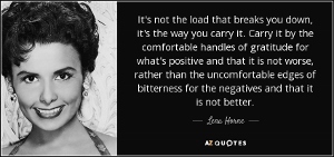 lena horne (300x141)