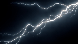 lightning (250x141)