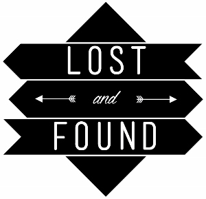 lost and found (300x289)