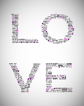 low-res-love-words-31 (280x350)