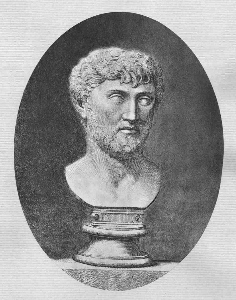 lucretius (236x300)