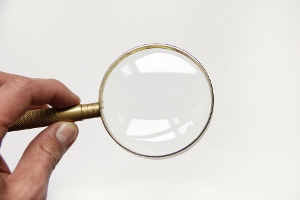 magnifier-1714172_960_720 (300x200)