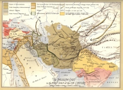 map-of-muslim-east1 (250x183)