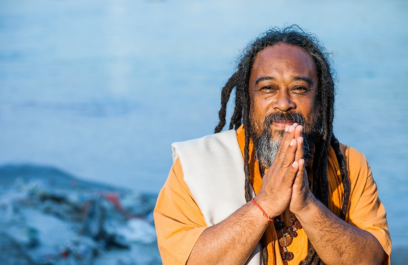 mooji-portraits-172_1040 (800x520)