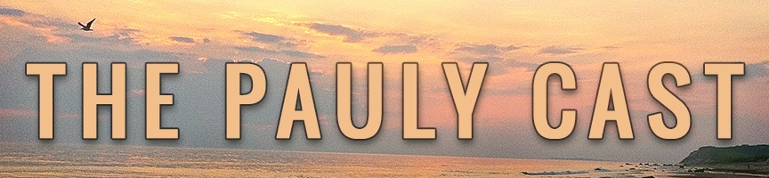 new_paulycast_header_image_864x200