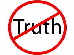 no-truth (250x187)