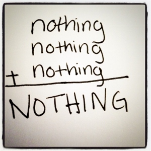 nothing (300x300)