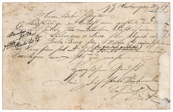old handwritten letter (250x163)