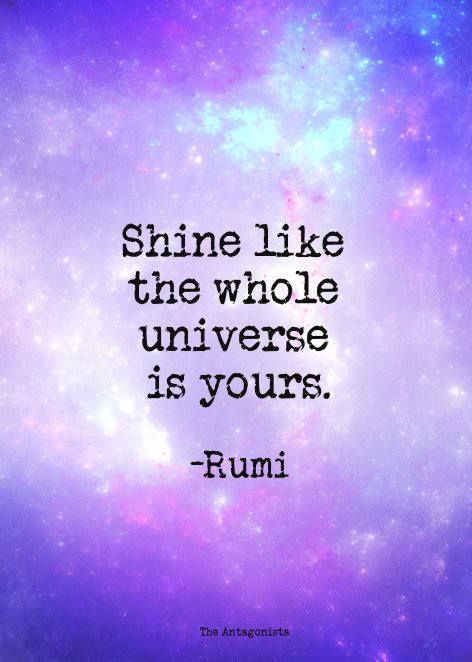 rumi-quotes-8