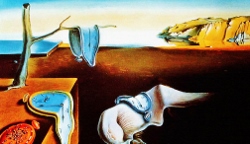 salvador-dali-melting-clocks (250x144)