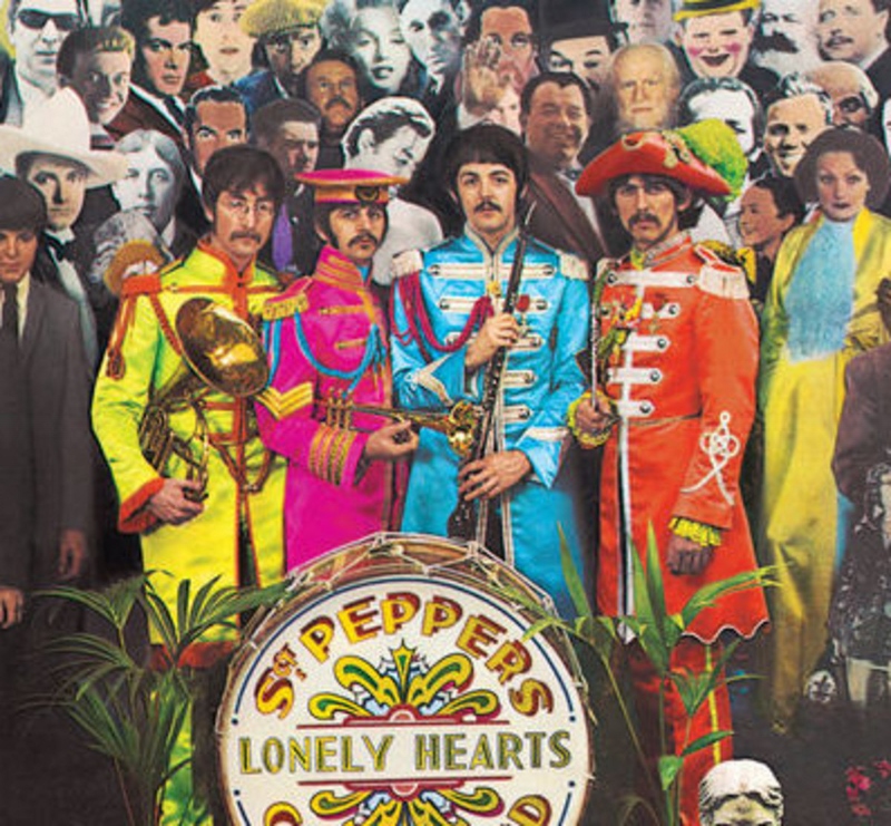 sgt_pepper_cover (800x741)