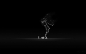 simple_black_and_white_by_aquadeus (300x188)