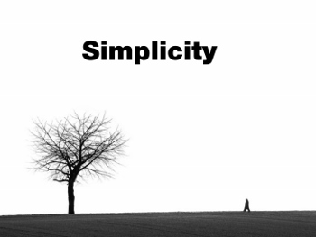 simplicity-1-728 (350x263) - Copy