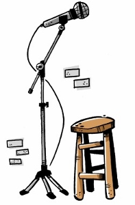 stand-up guru (197x300)