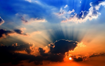 sun-through-the-clouds- (350x219)