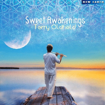 swet-awakeningwebcvr (350x350)