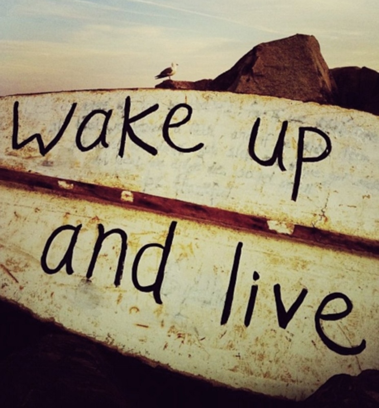 wake up and live (743x800)