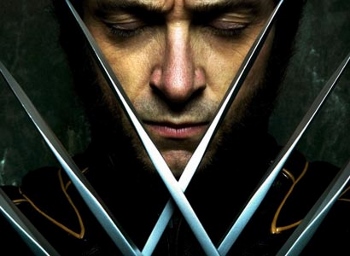 wolverine-hugh-jackman (350x256)