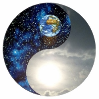 ying yang space (200x200)